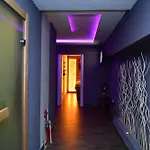 Farina By Cigno Hotel 4*