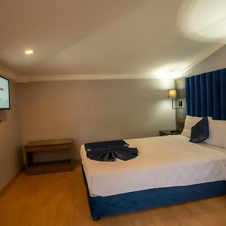 Farina By Cigno اسطنبول