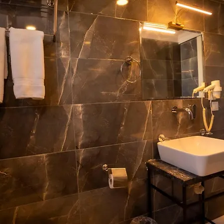 Farina By Cigno اسطنبول