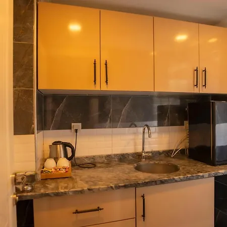 Farina By Cigno فندق 4*