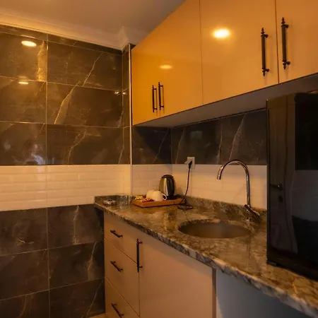 فندق Farina By Cigno