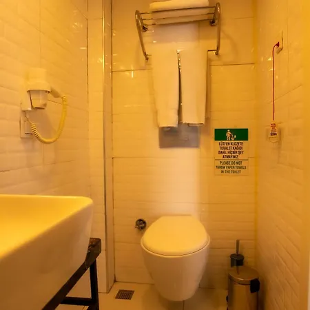 فندق Farina By Cigno 4*