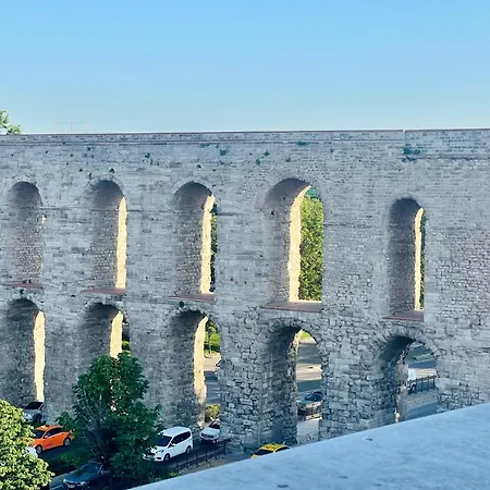 Farina By Cigno اسطنبول