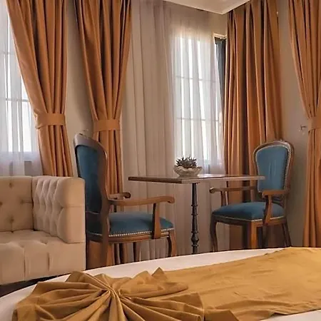 Farina By Cigno Istambul