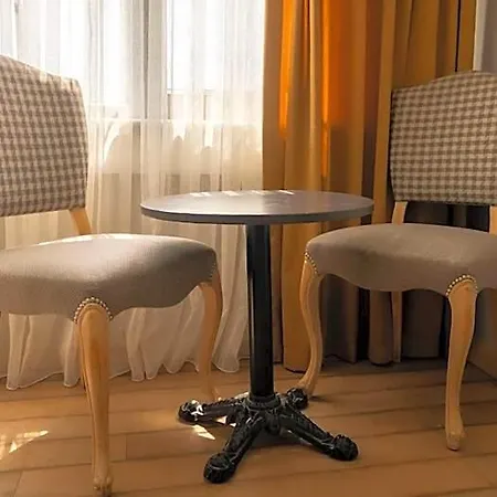 Farina By Cigno Istambul