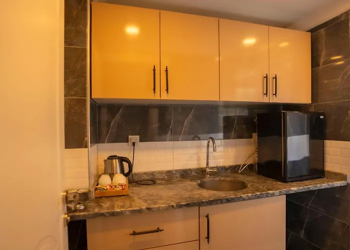 Farina By Cigno Ξενοδοχείο 4*