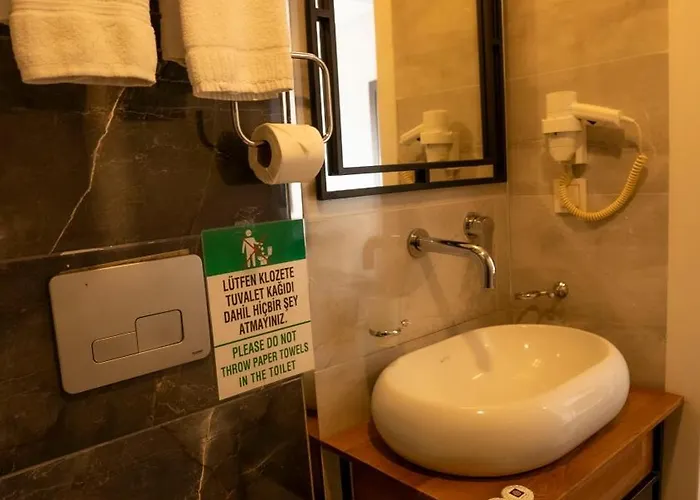 Farina By Cigno Ξενοδοχείο 4*