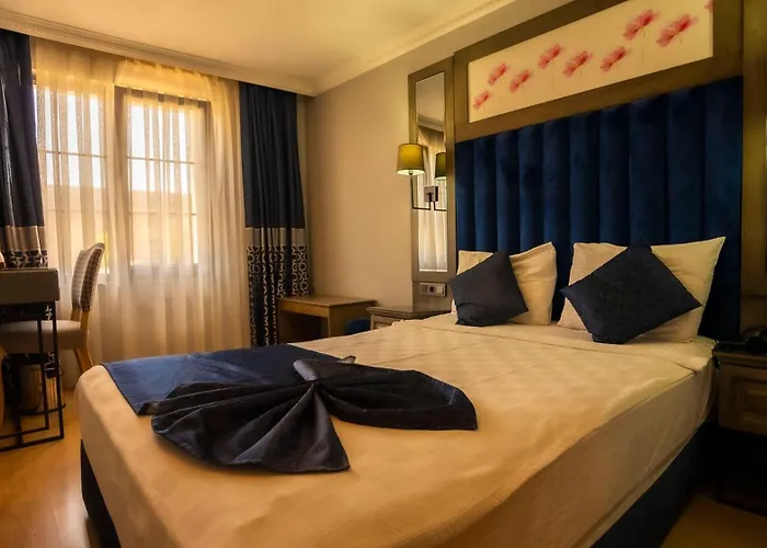 Farina By Cigno Ξενοδοχείο 4*